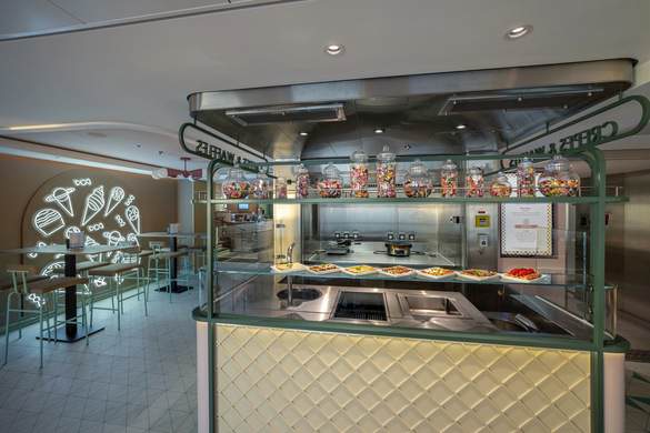 MSC Cruises MSC World Europa Sweet Temptations - Ivan Sarfatti and MSC Rights 1.jpg